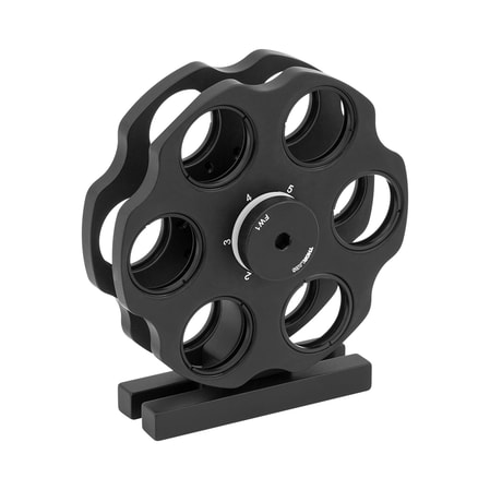 Thorlabs FW2A