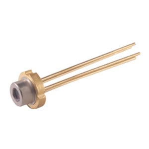 Thorlabs HL6512MG