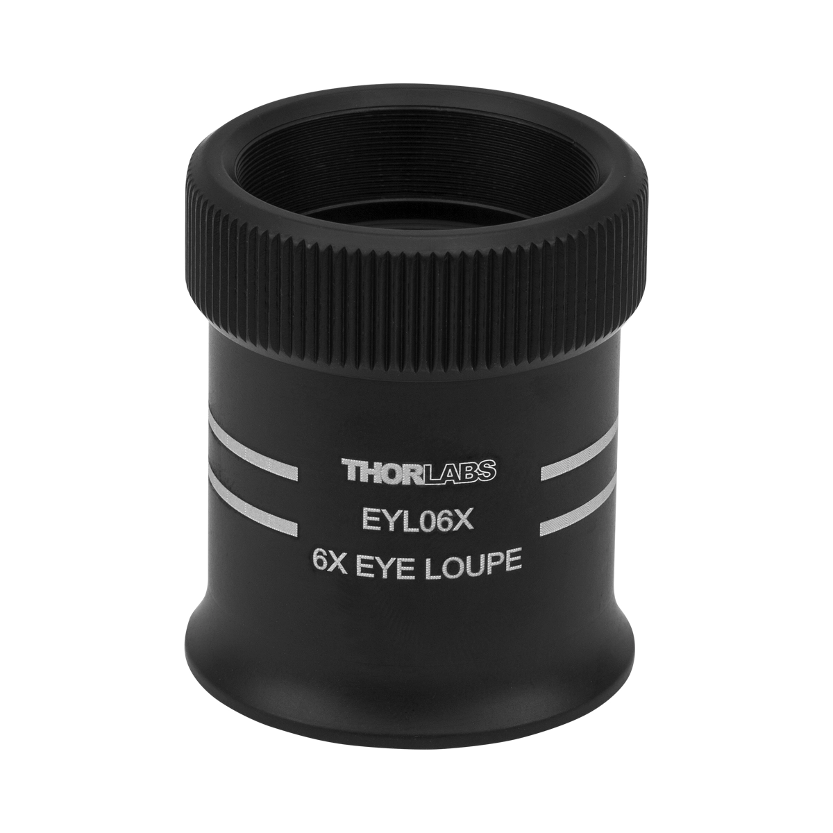 Thorlabs EYL06X