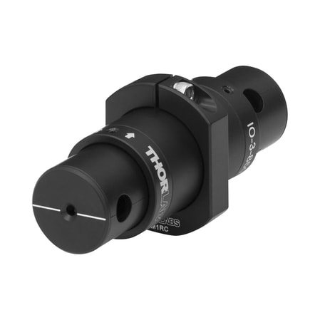 Thorlabs IO-3-850-HP