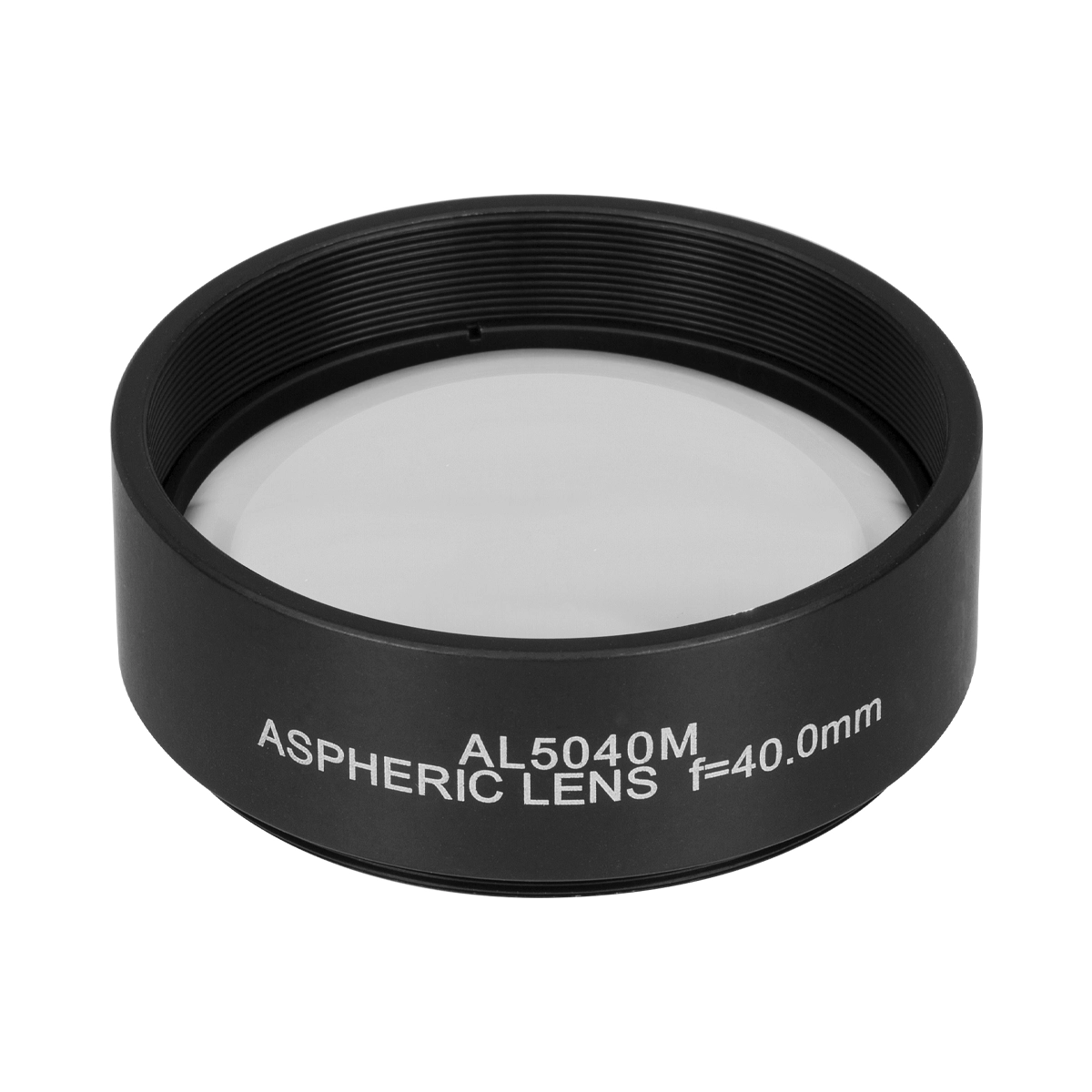 Thorlabs AL5040M