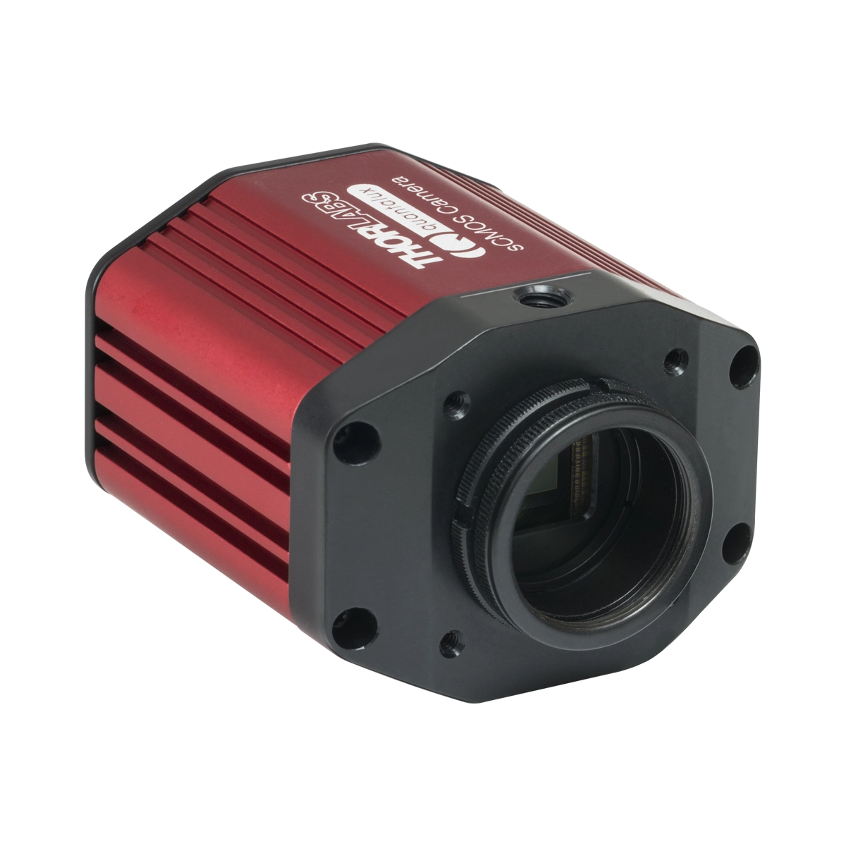 Thorlabs CS2100M-USB