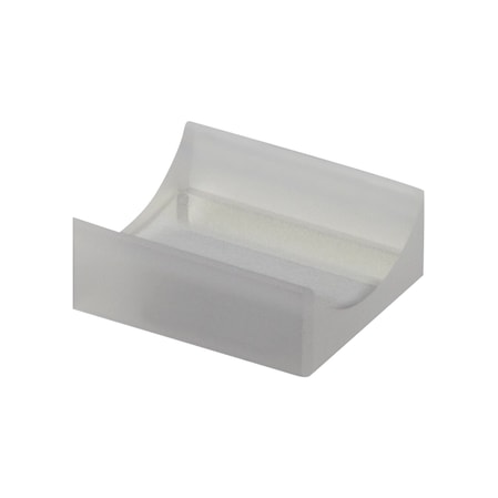 Thorlabs LK1816L1-B