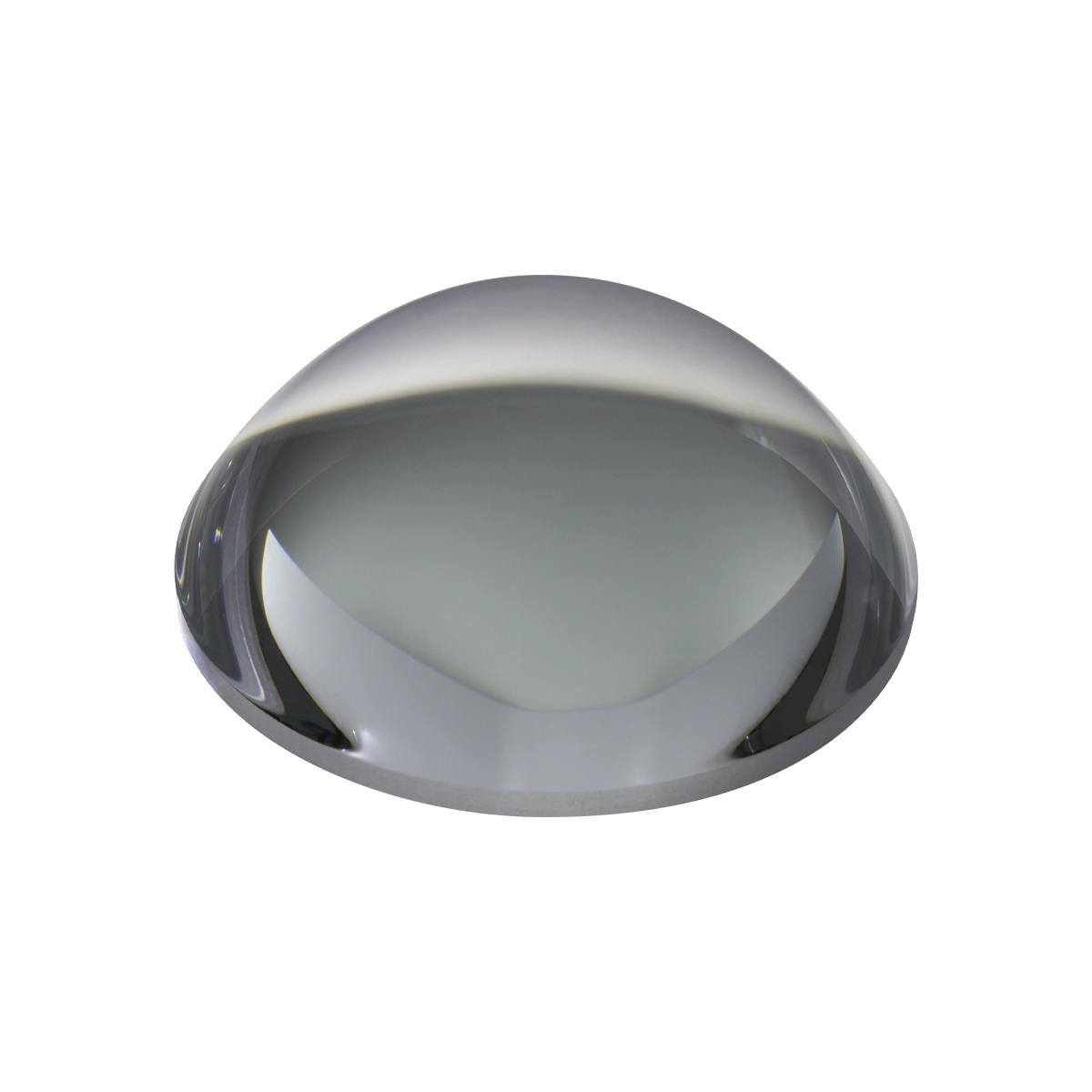Thorlabs ACL5040U