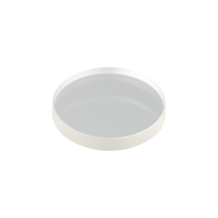 Thorlabs LE5656-E1