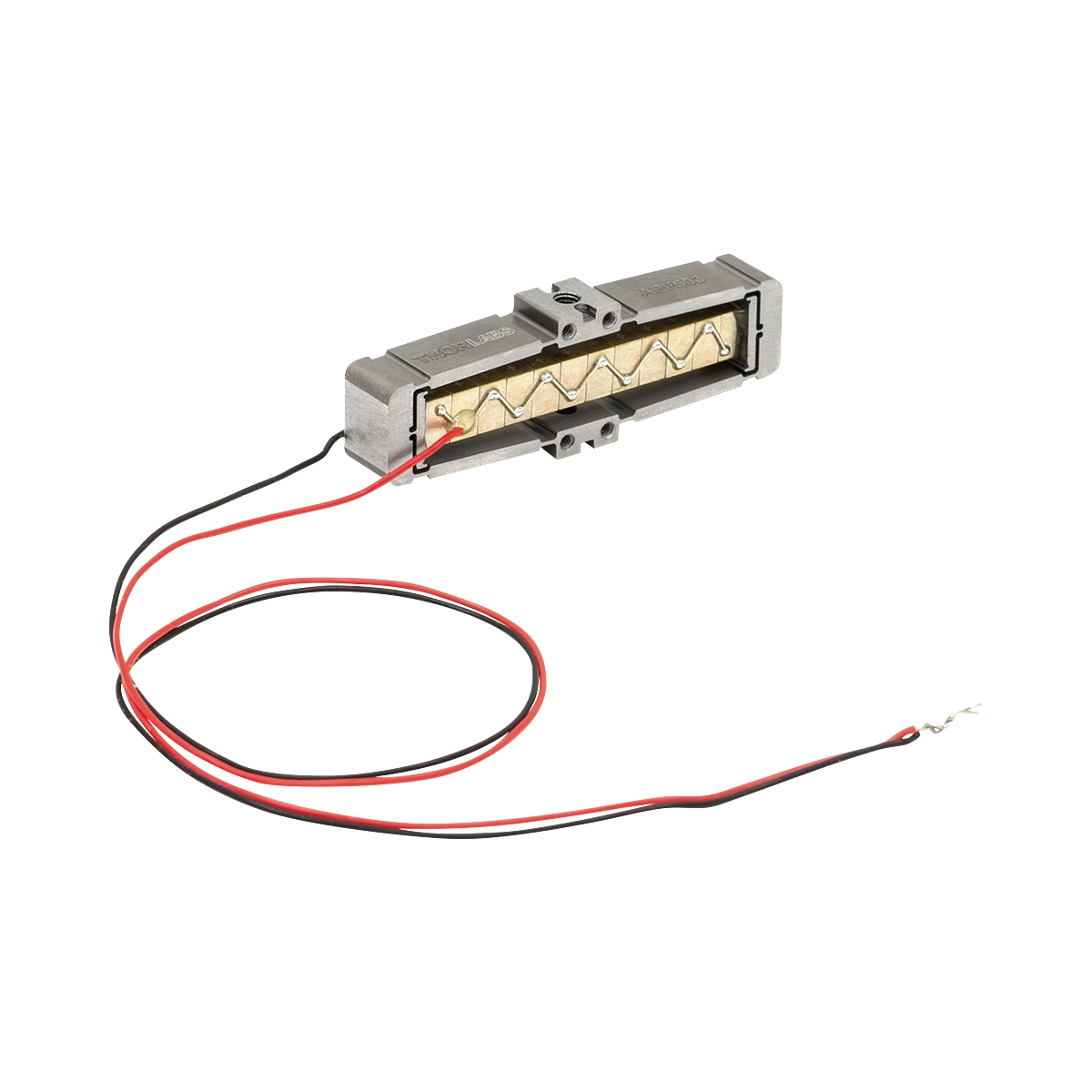 Thorlabs APF503