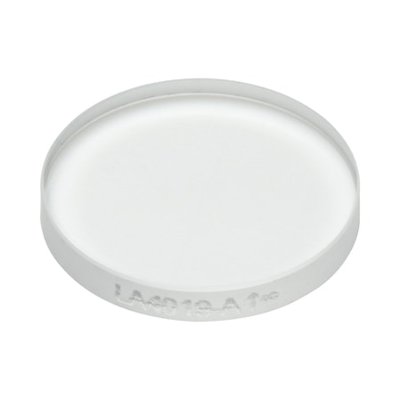 Thorlabs LA4019-A