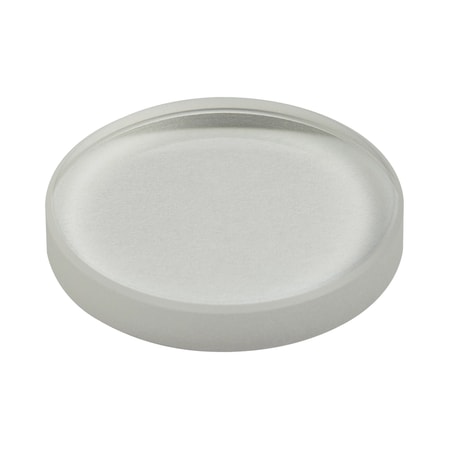 Thorlabs LF1097-A