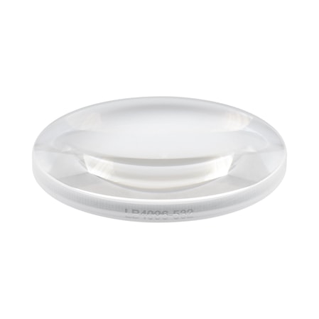 Thorlabs LB4096-532