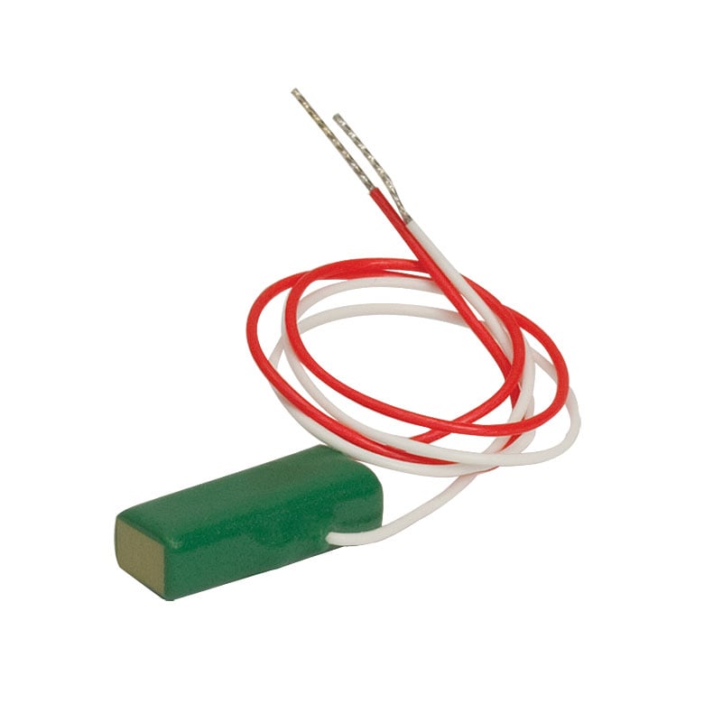 Thorlabs AE0203D08F