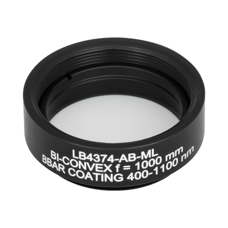 Thorlabs LB4374-AB-ML