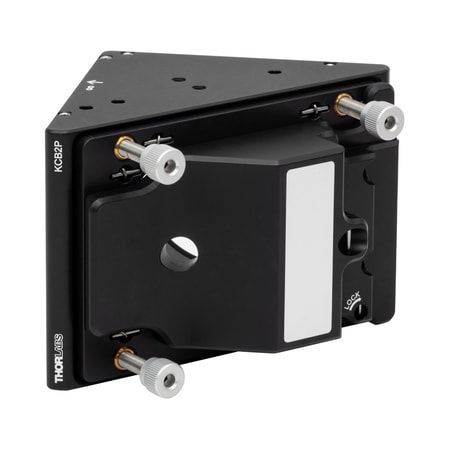 Thorlabs KCB2P