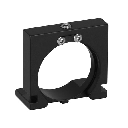 Thorlabs HCS030