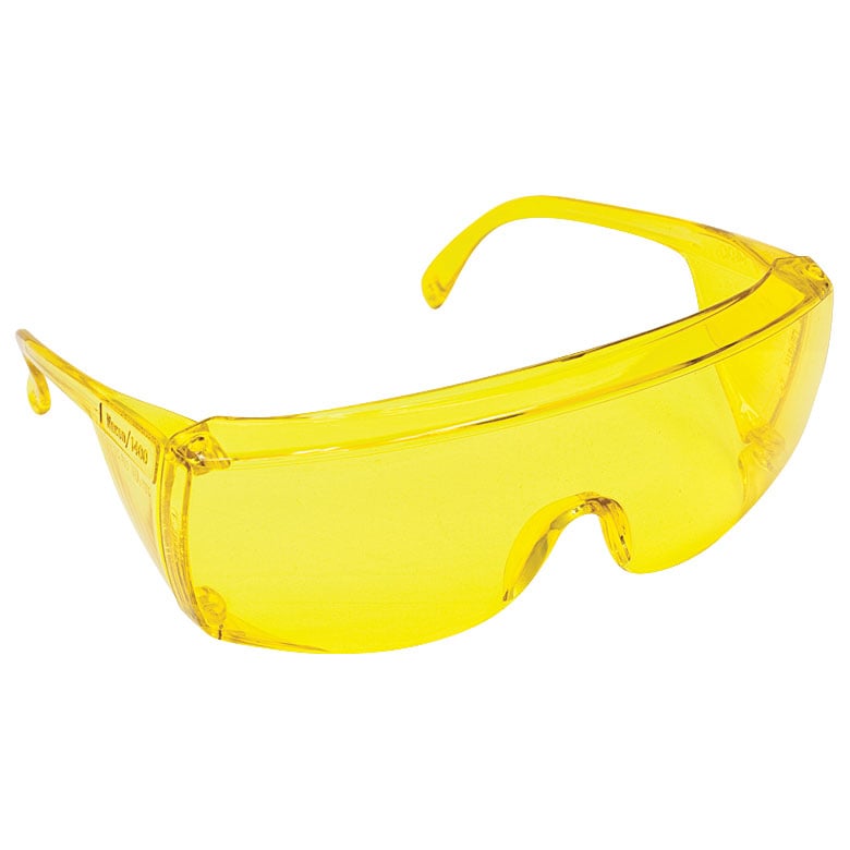Thorlabs CS300