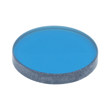 Thorlabs FGB7T