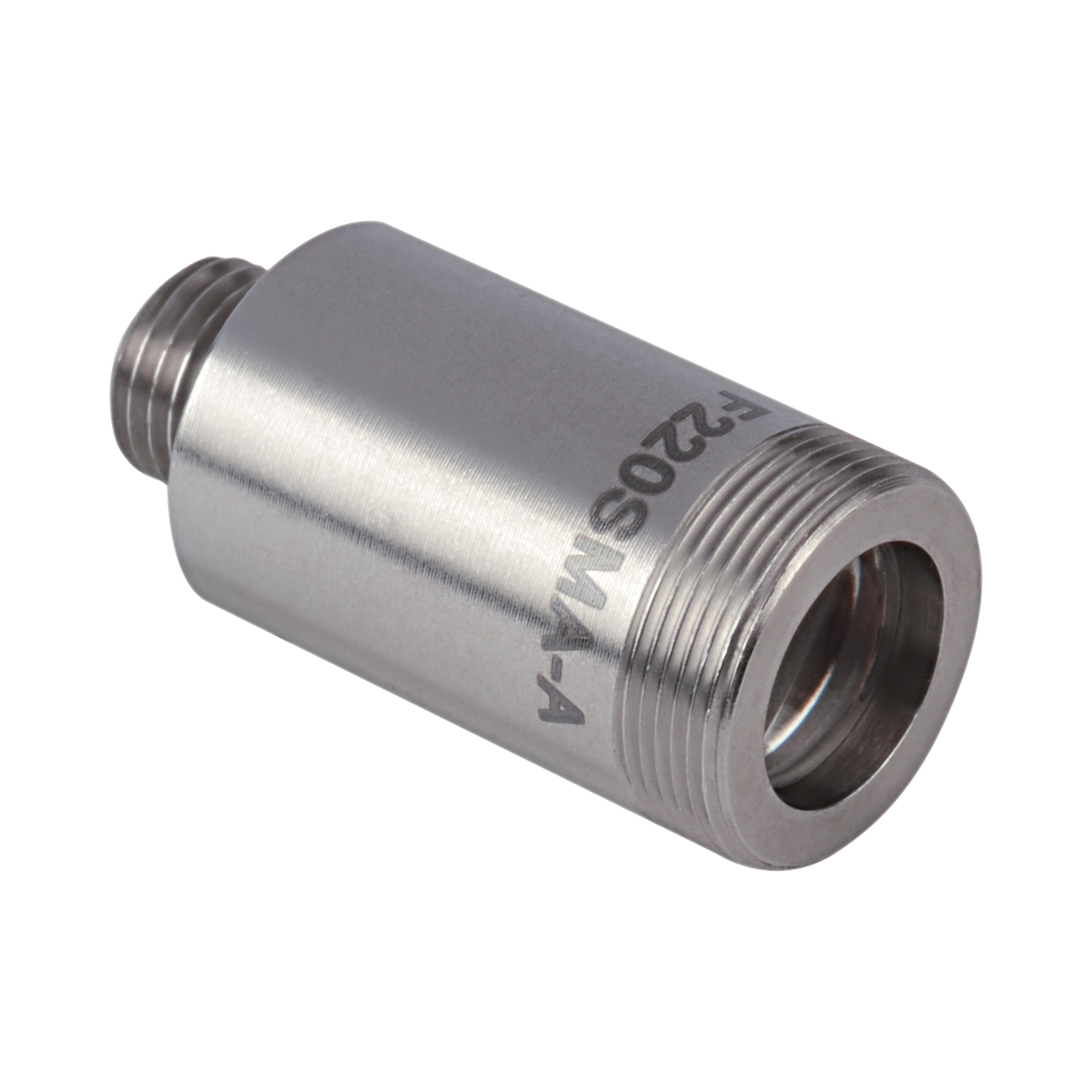 Thorlabs F220SMA-A