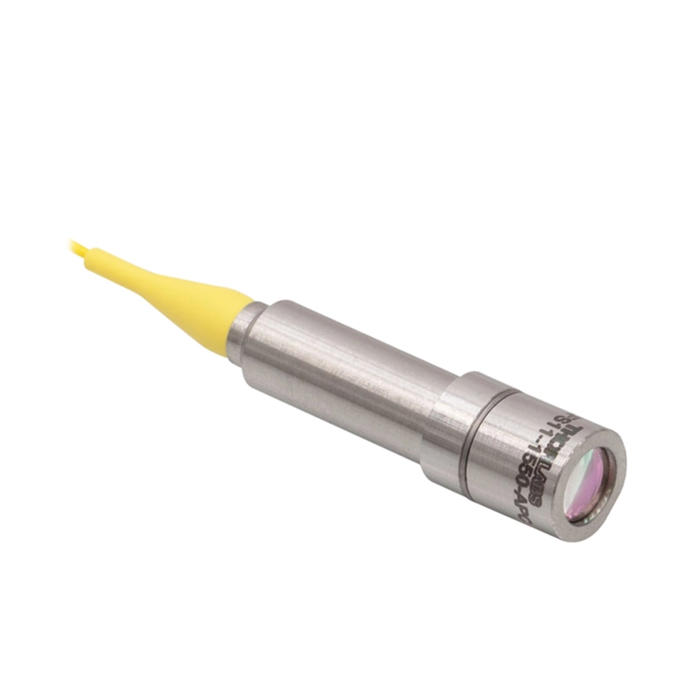 Thorlabs CFS11-1550-APC