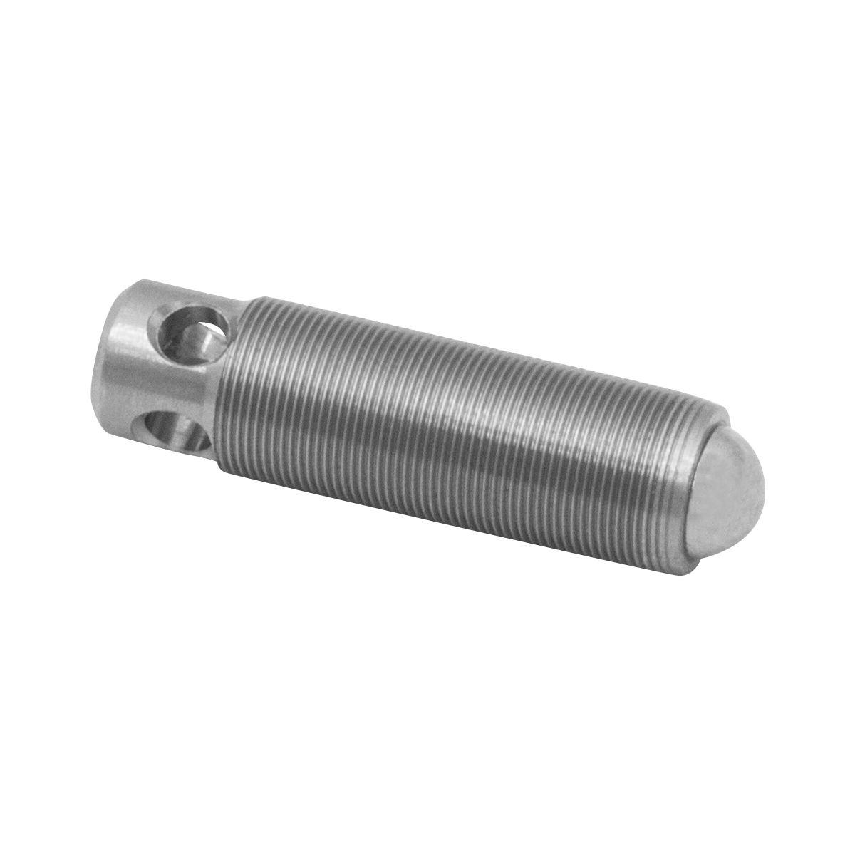 Thorlabs F25ST075