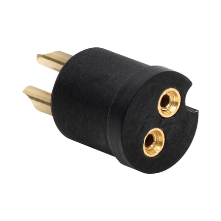 Thorlabs 8060-2C