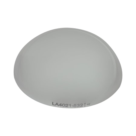 Thorlabs LA4021-532