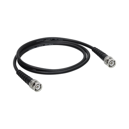 Thorlabs 2249-C-36