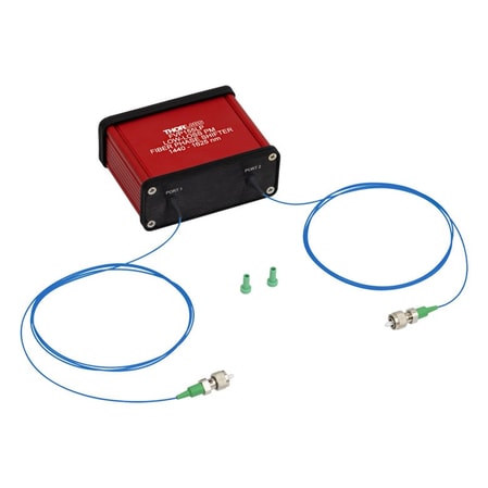 Thorlabs FVP155LP