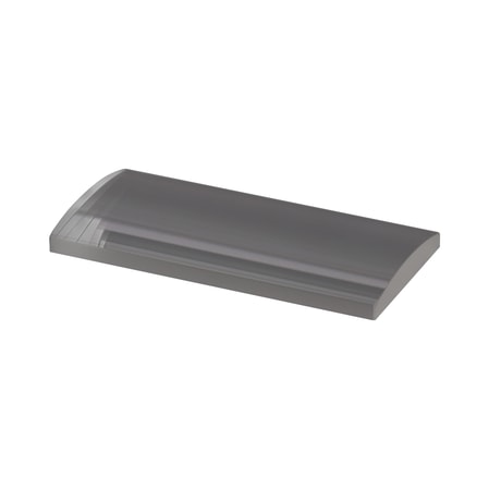 Thorlabs LJ1567L2-A