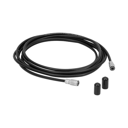 Thorlabs HR10CAB1