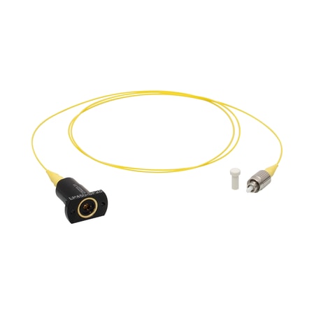 Thorlabs LP450-SF25
