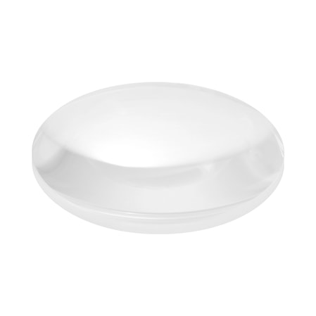 Thorlabs LB4592-UV