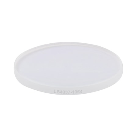 Thorlabs LB4837-1064