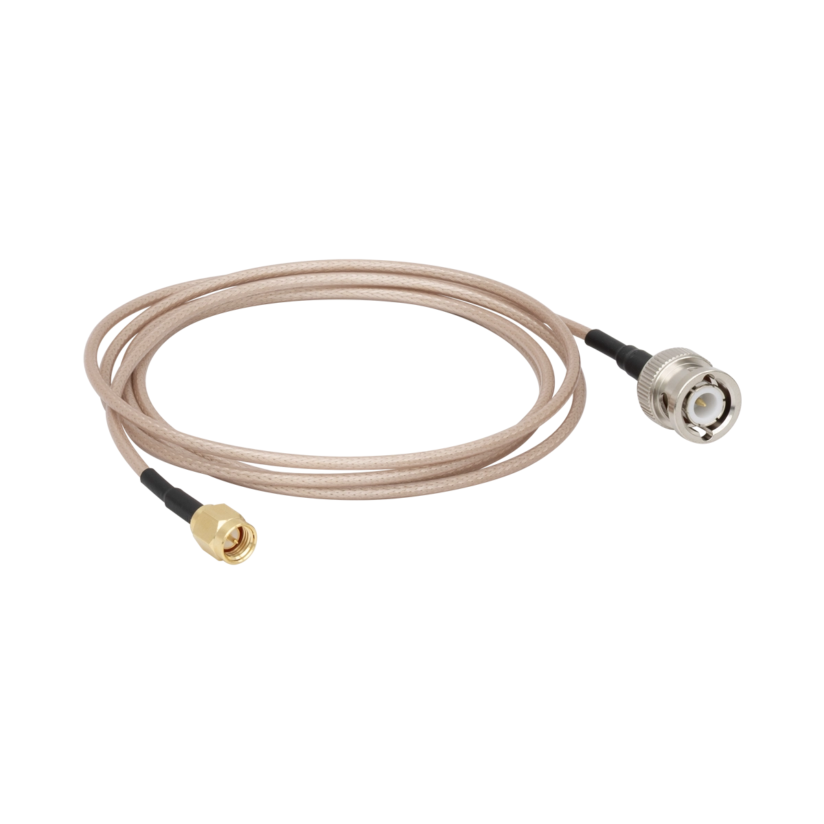 Thorlabs CA2848