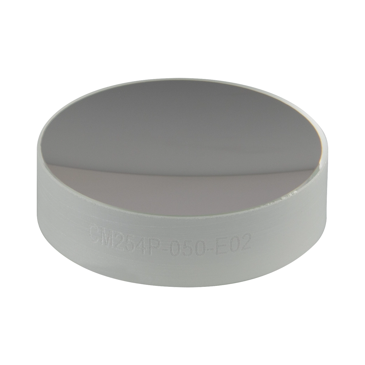 Thorlabs CM254P-050-E02