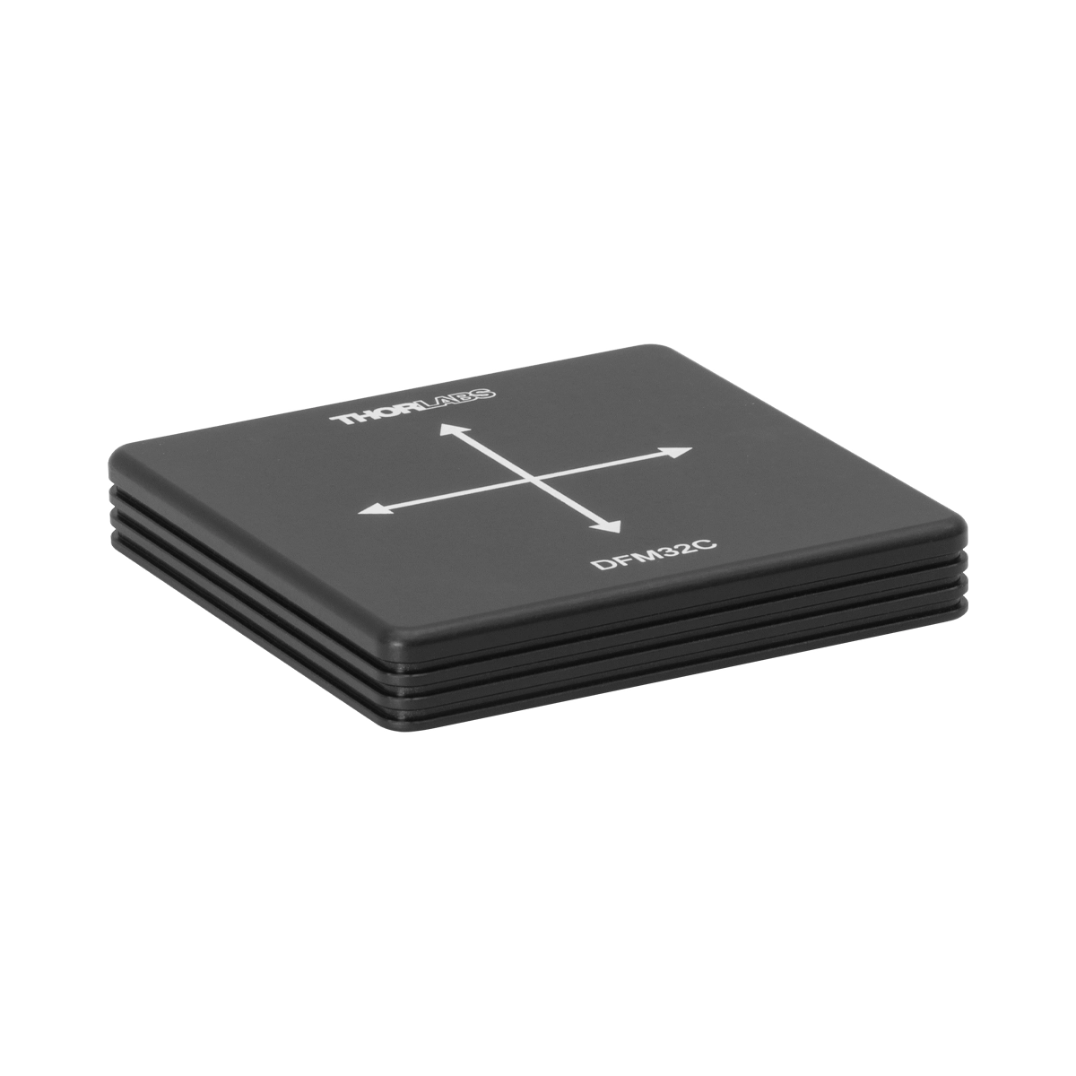 Thorlabs DFM32C