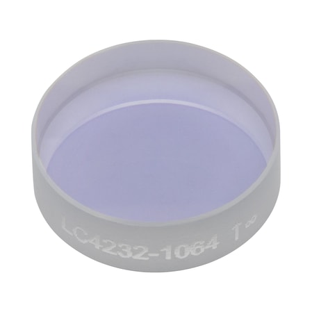 Thorlabs LC4232-1064