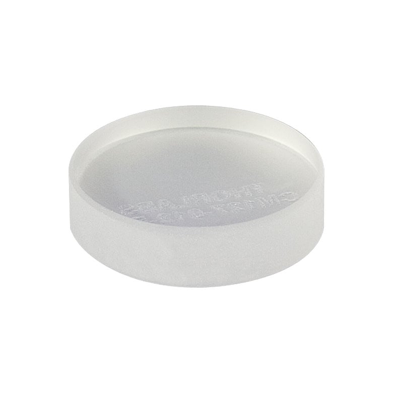 Thorlabs CM127-012-E01