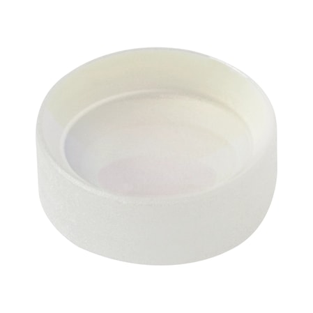 Thorlabs LC2265-B