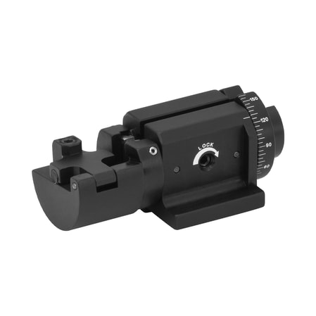 Thorlabs HFR007