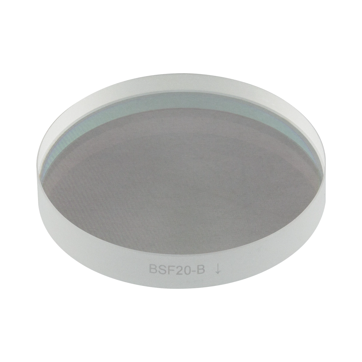 Thorlabs BSF20-B