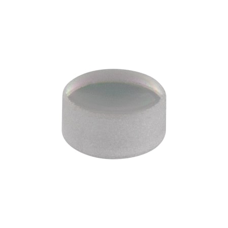 Thorlabs LA1024-C