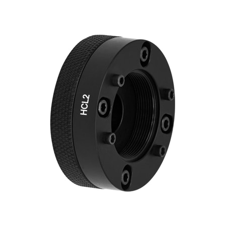 Thorlabs HCL2