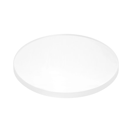 Thorlabs LB4842-UV