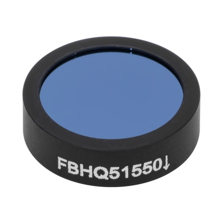 Thorlabs FBHQ51550