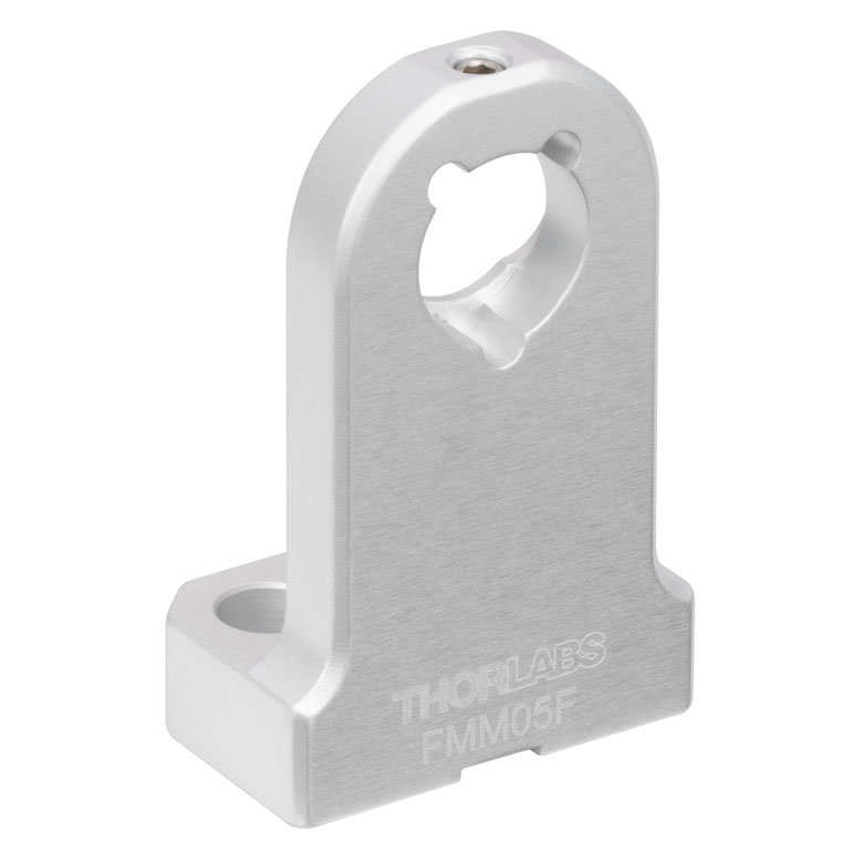 Thorlabs FMM05F