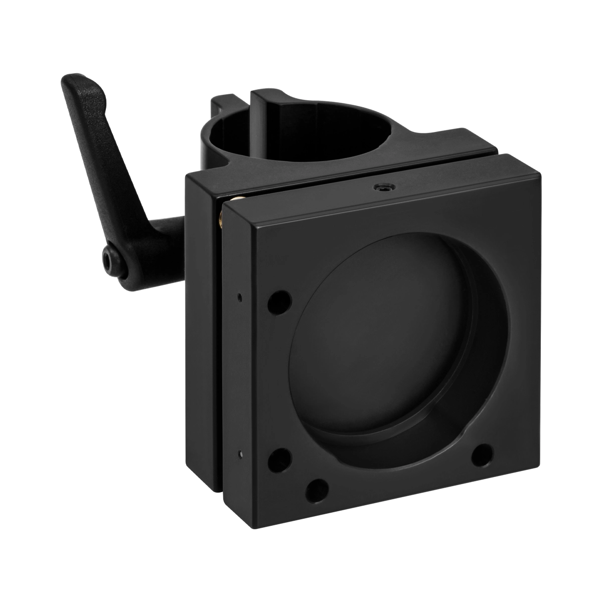Thorlabs C1517