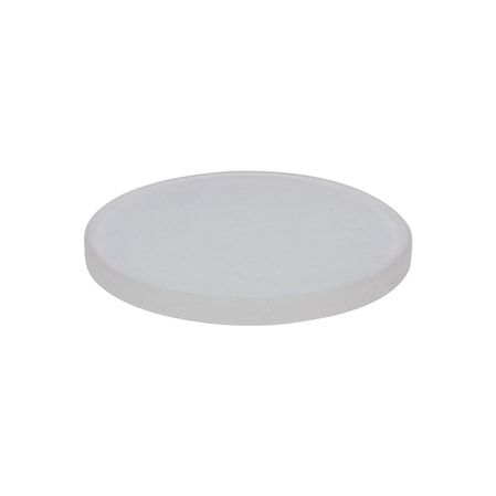 Thorlabs LE1202-C