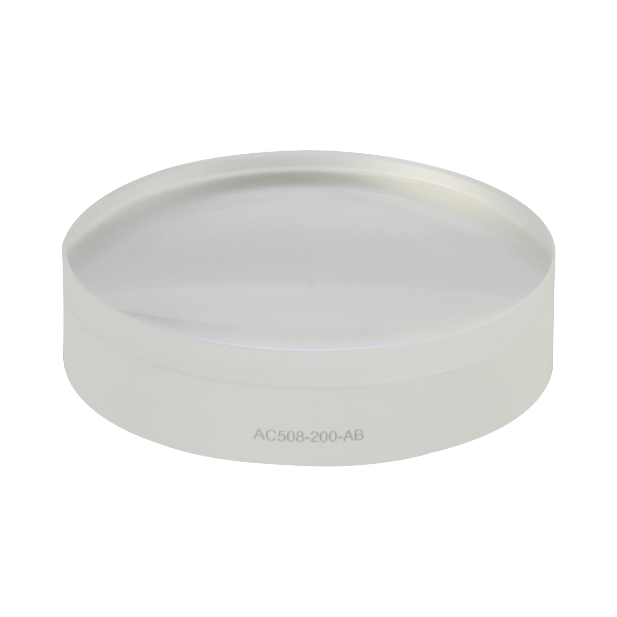 Thorlabs AC508-200-AB