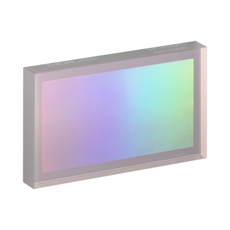 Thorlabs GP35096L