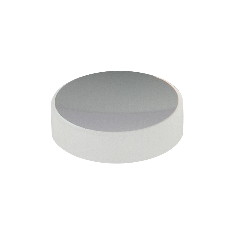 Thorlabs CM127-025-E02