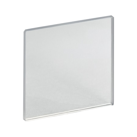 Thorlabs BPD254S-FS Thorlabs BPD254S-FS — Polka Dot Beamsplitter, 1" x 1", UV Fused Silica